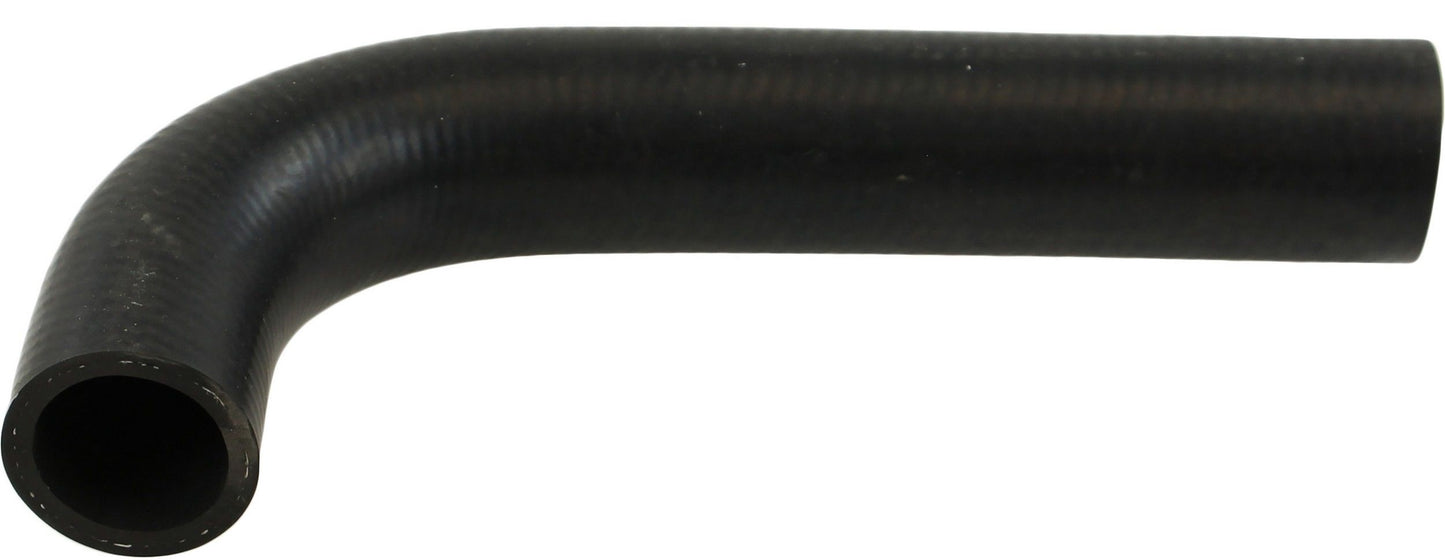 CRP CHR0915