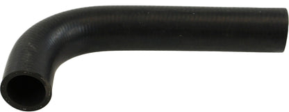 CRP CHR0915