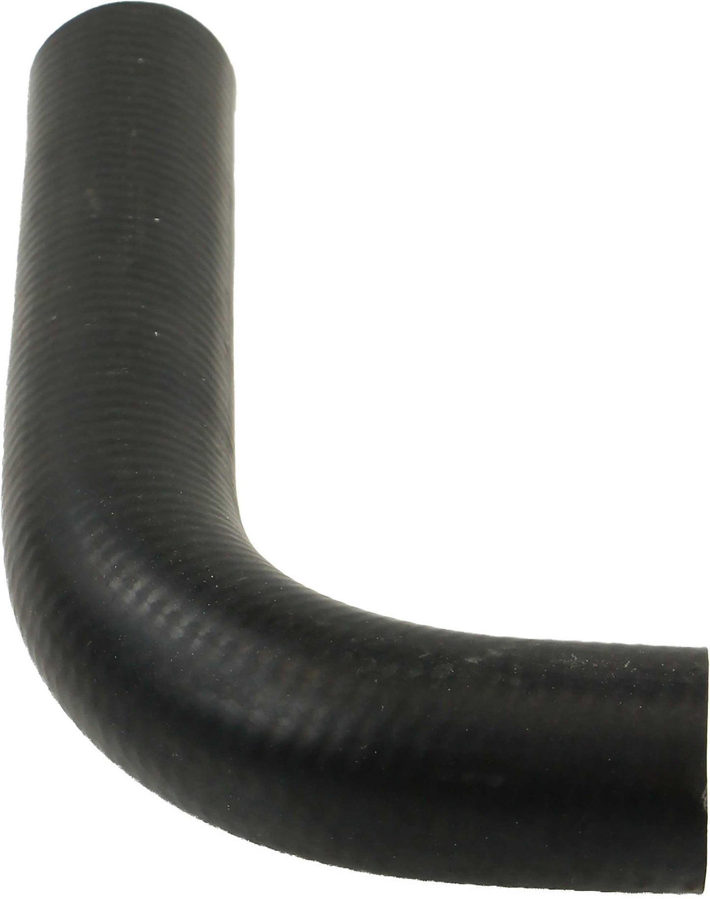 CRP CHR0915