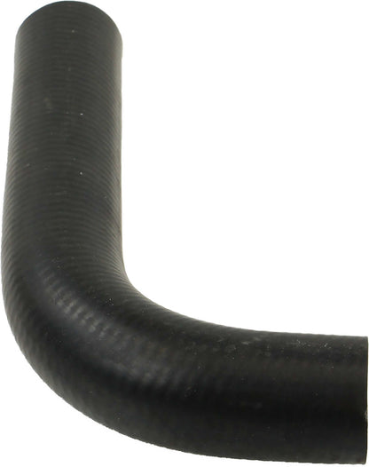 CRP CHR0915