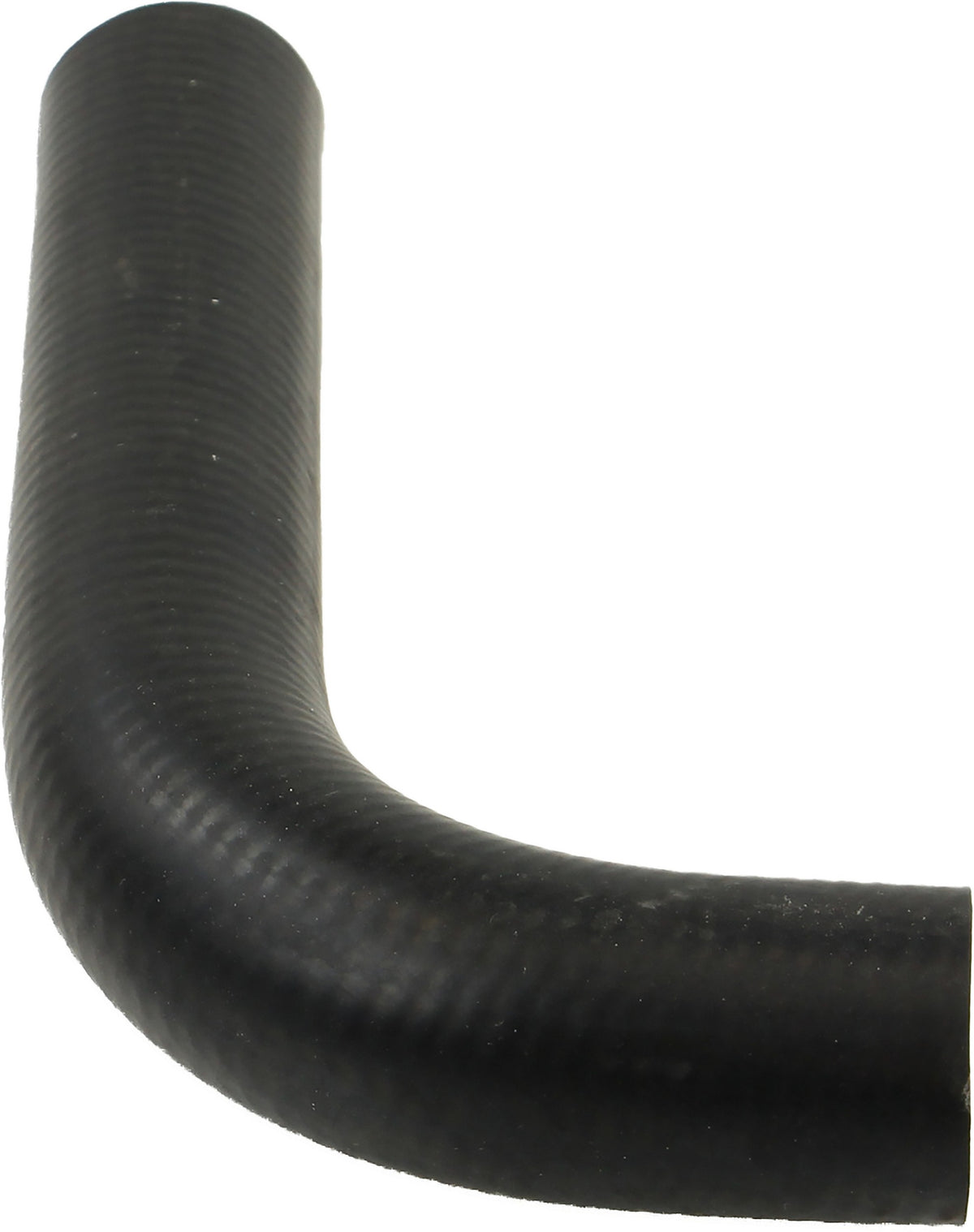 CRP CHR0915