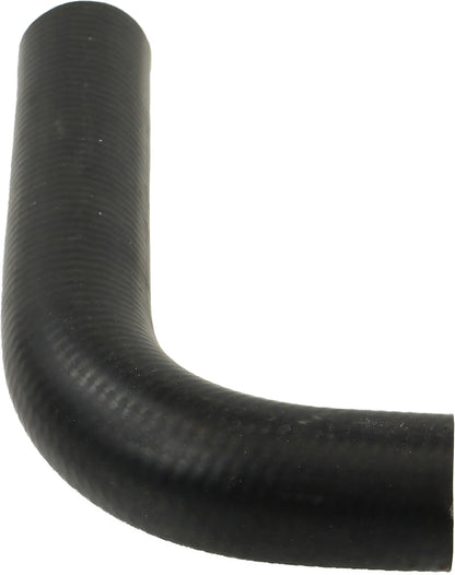 CRP CHR0915