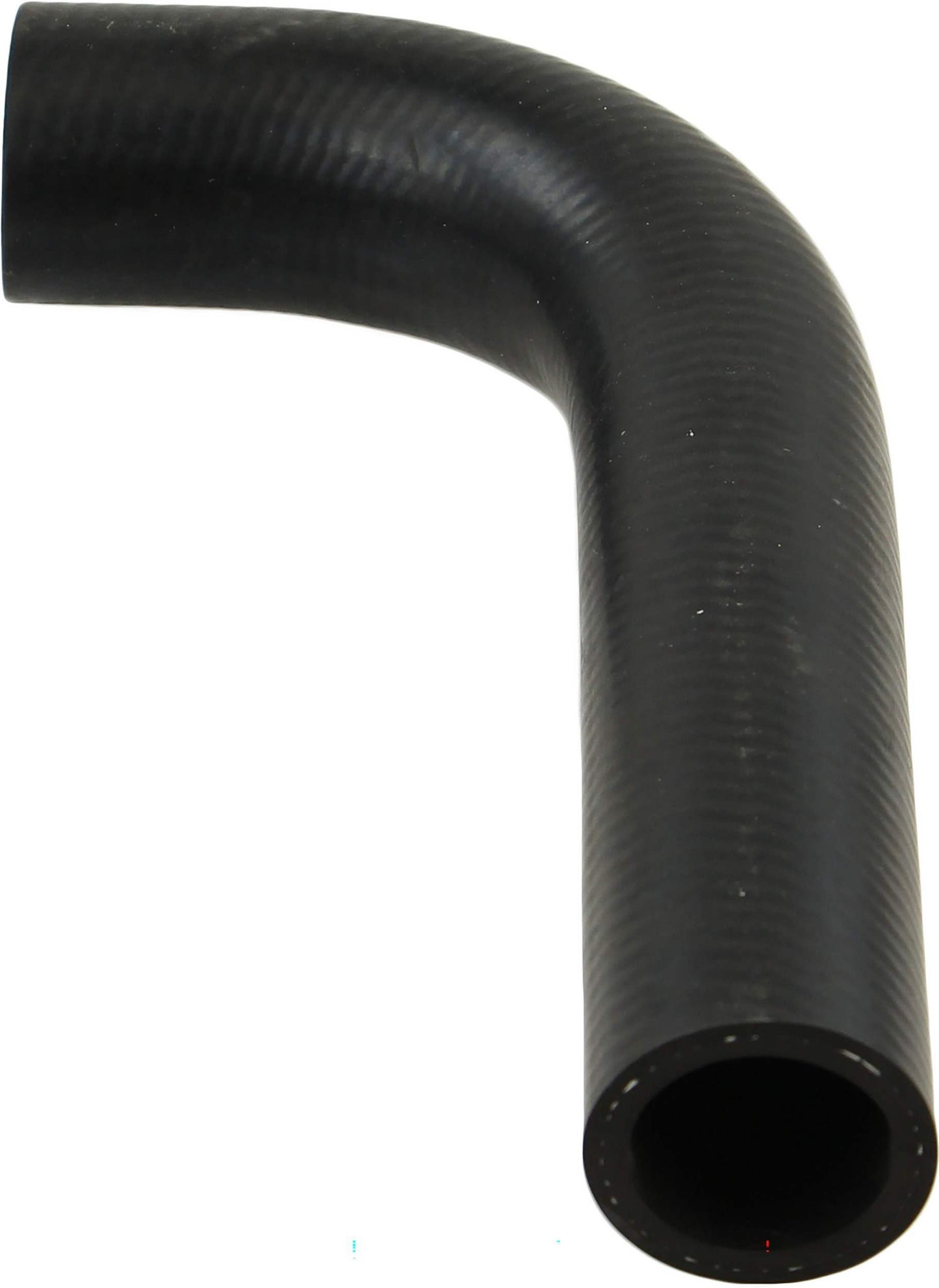 CRP CHR0915