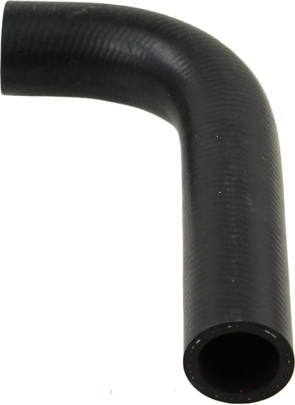 CRP CHR0915