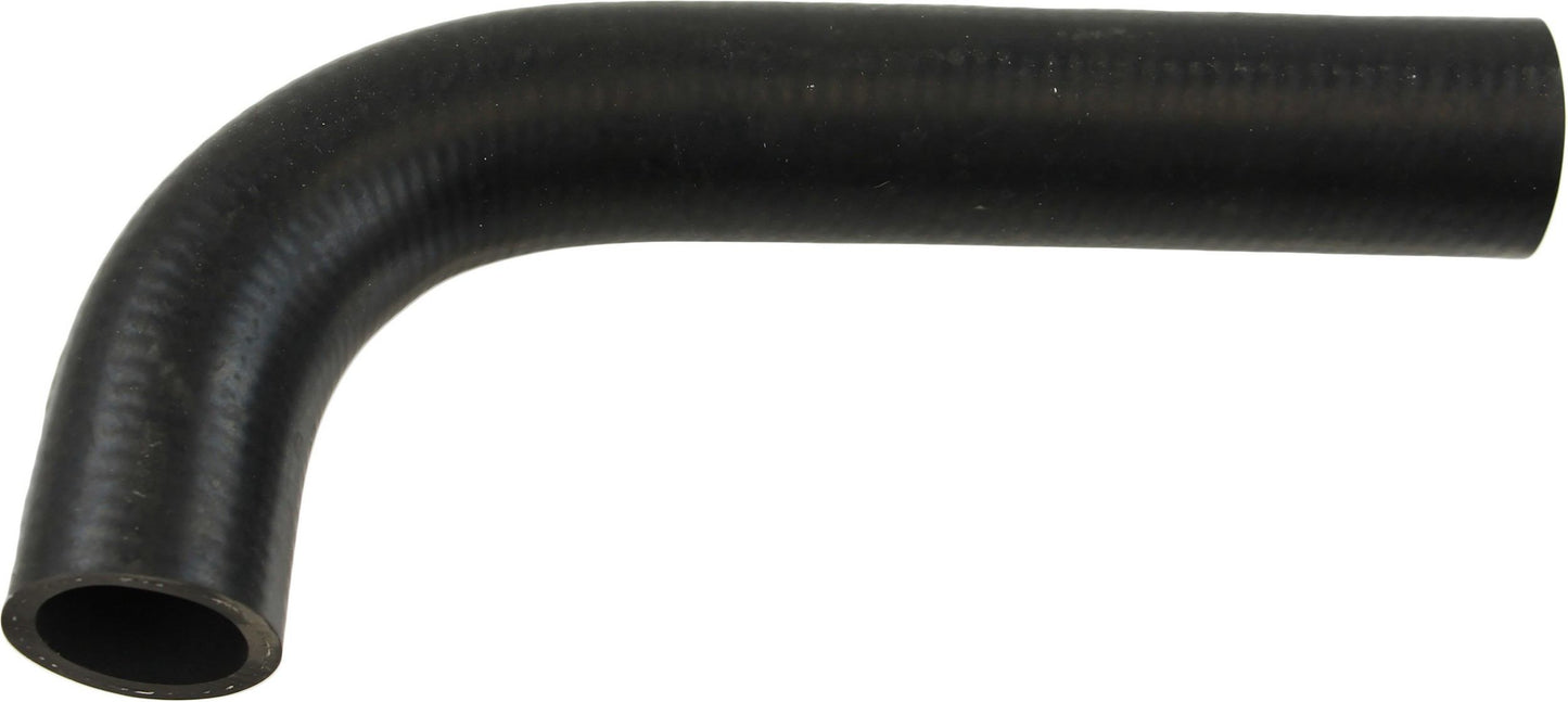 CRP CHR0915