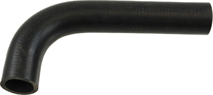 CRP CHR0915