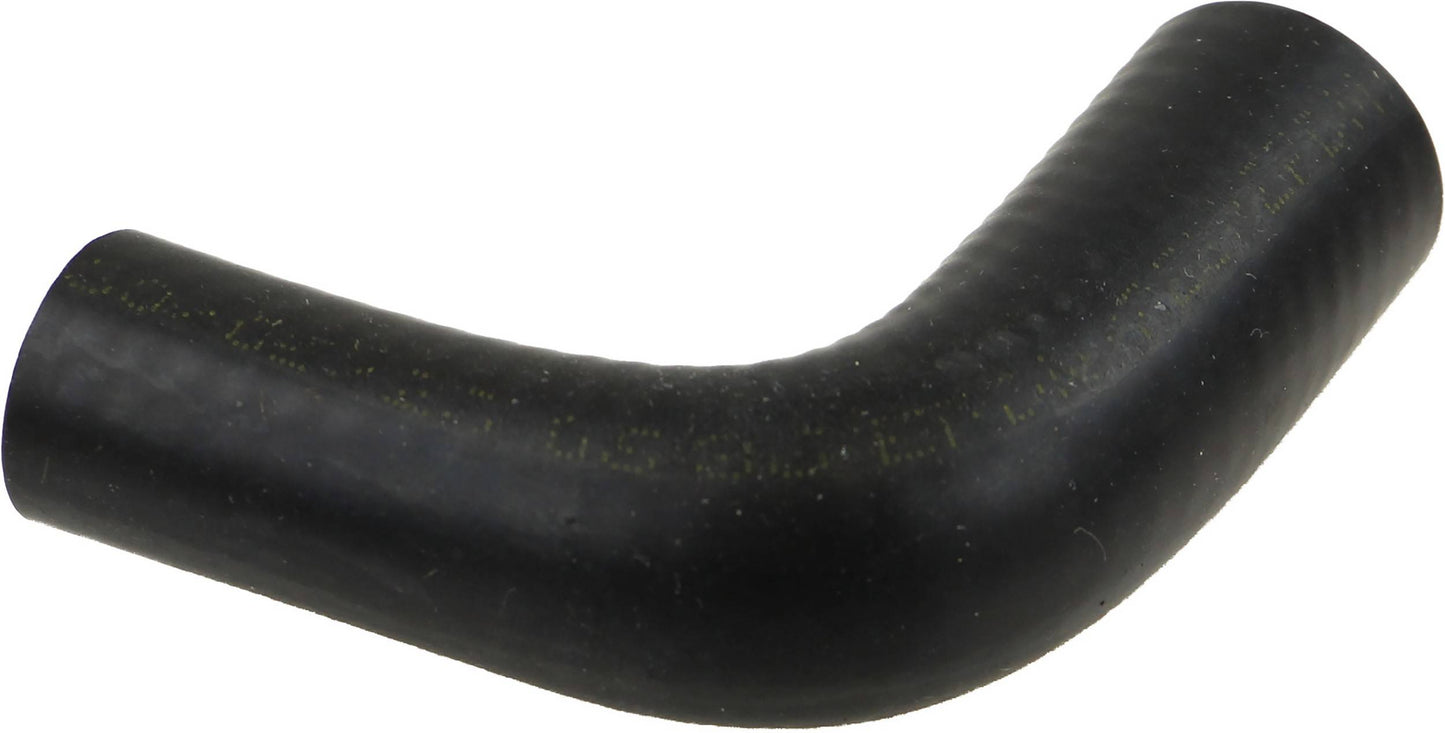 CRP CHR0918