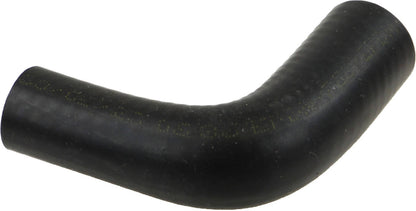 CRP CHR0918