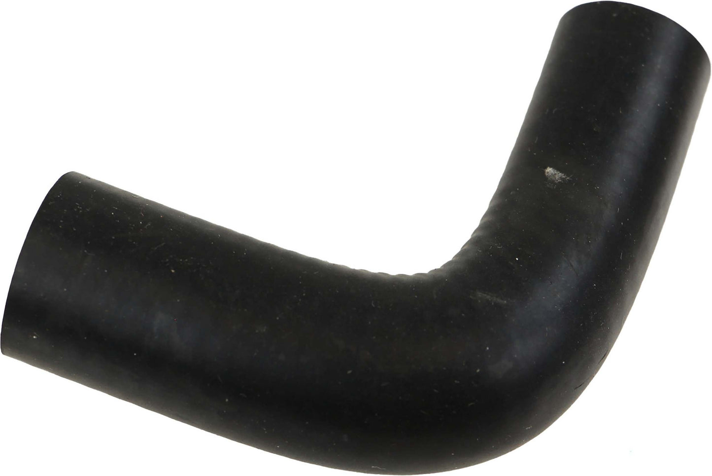 CRP CHR0918
