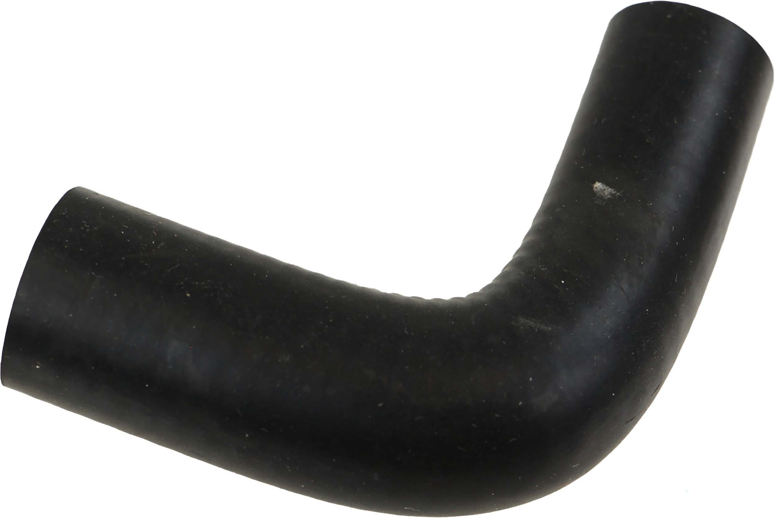 CRP CHR0918