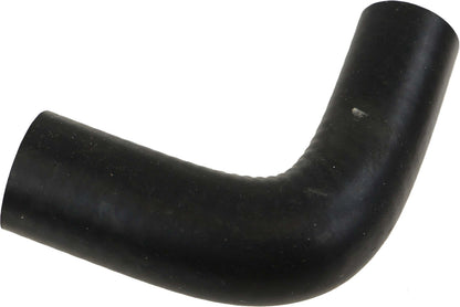 CRP CHR0918