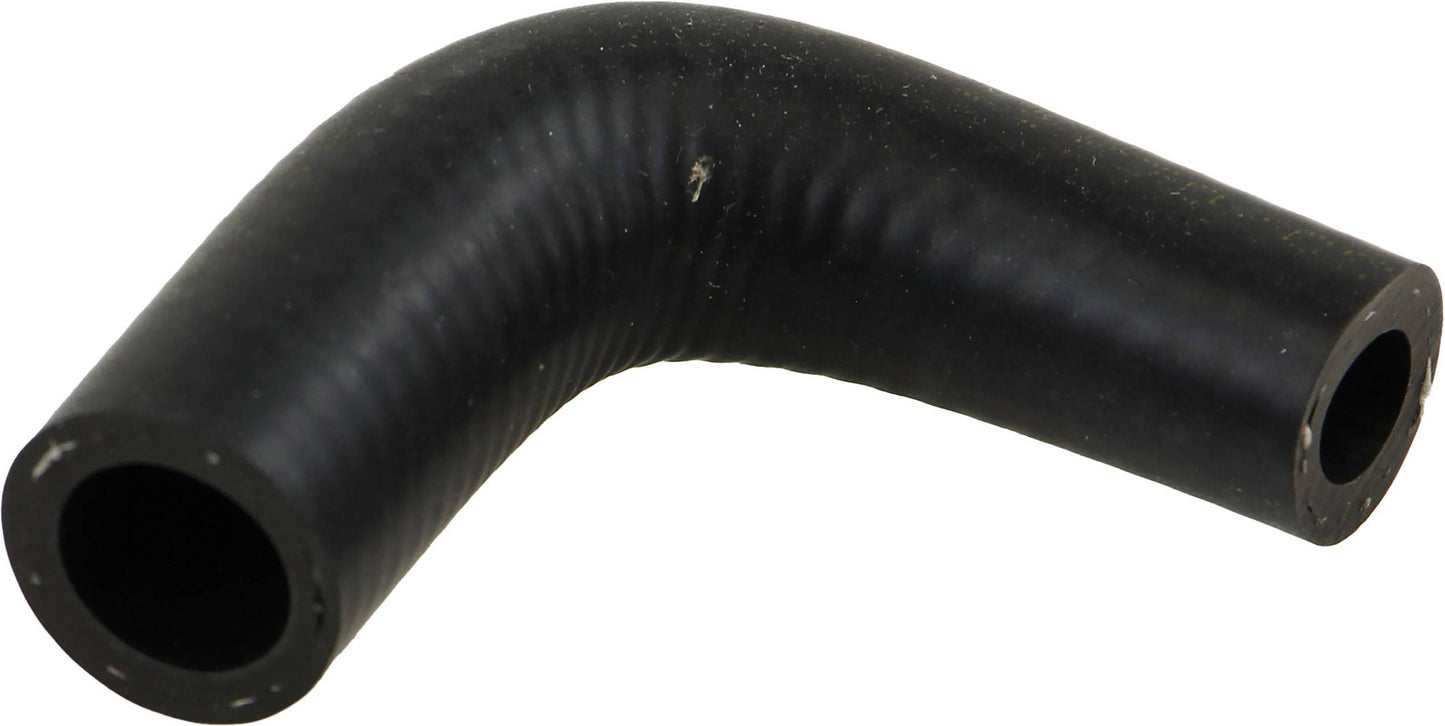CRP CHR0918