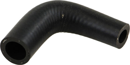 CRP CHR0918