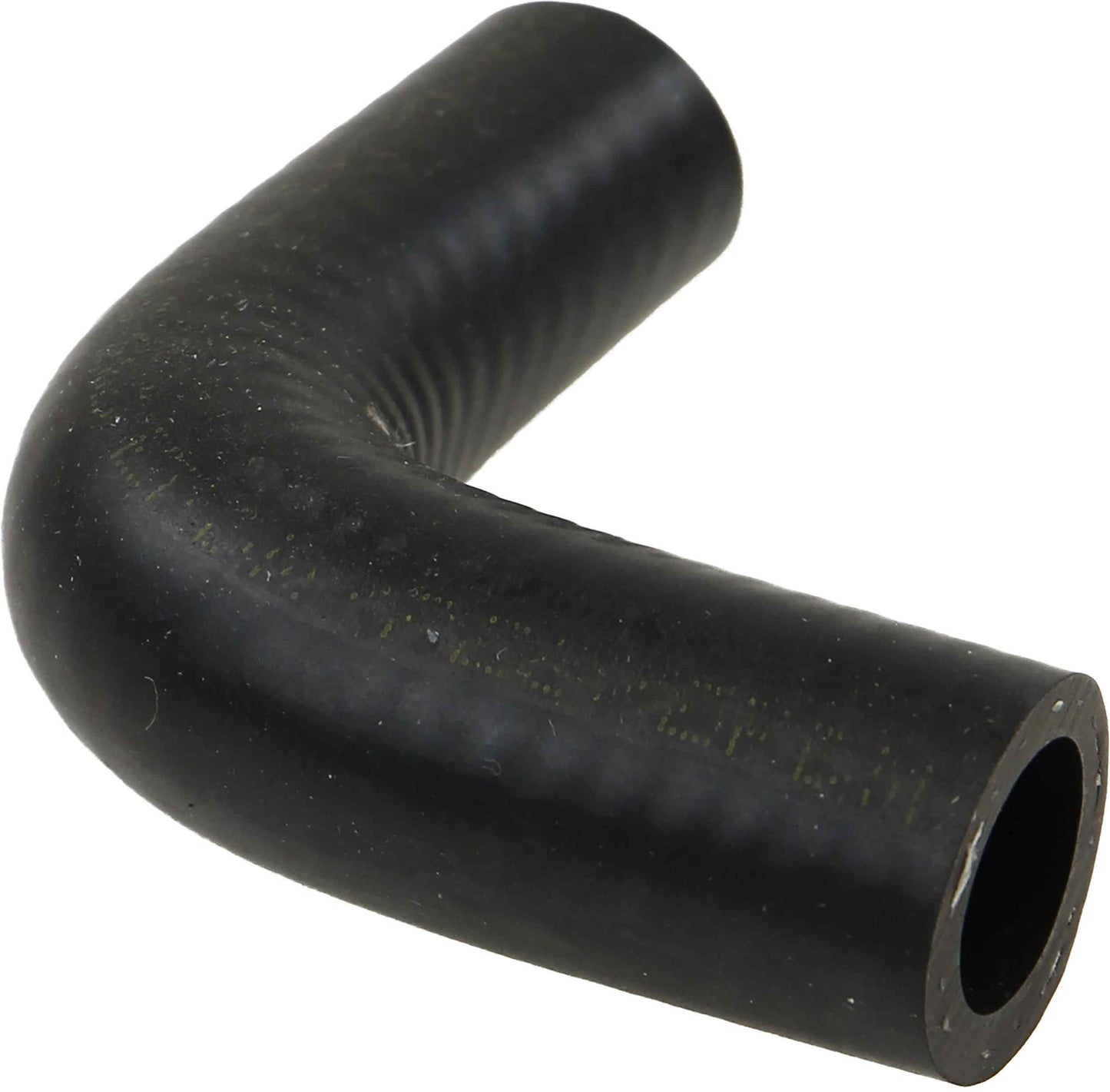 CRP CHR0918