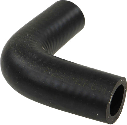 CRP CHR0918