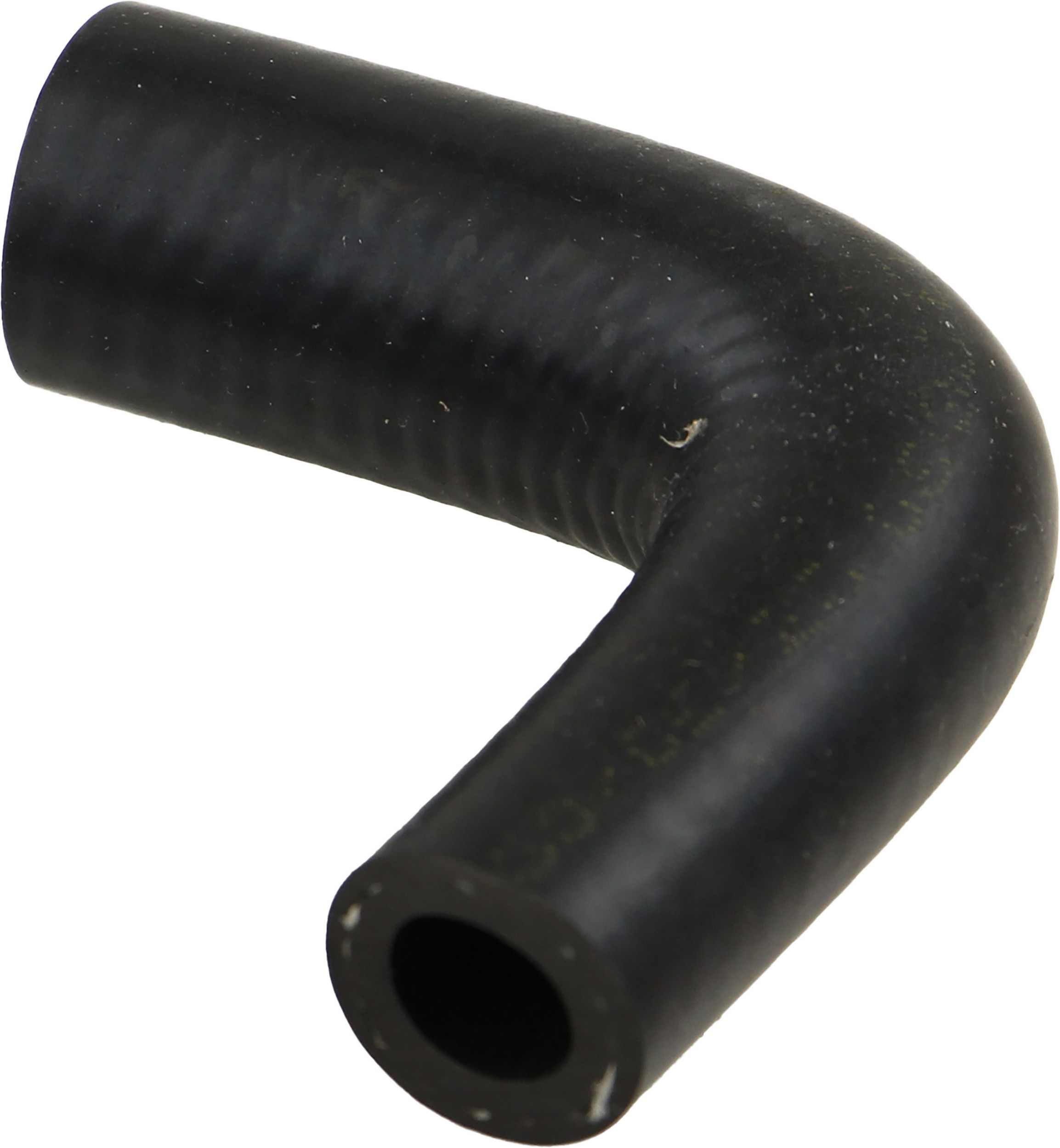 CRP CHR0918