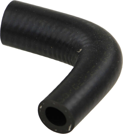 CRP CHR0918