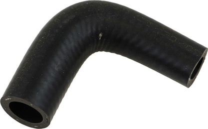 CRP CHR0918
