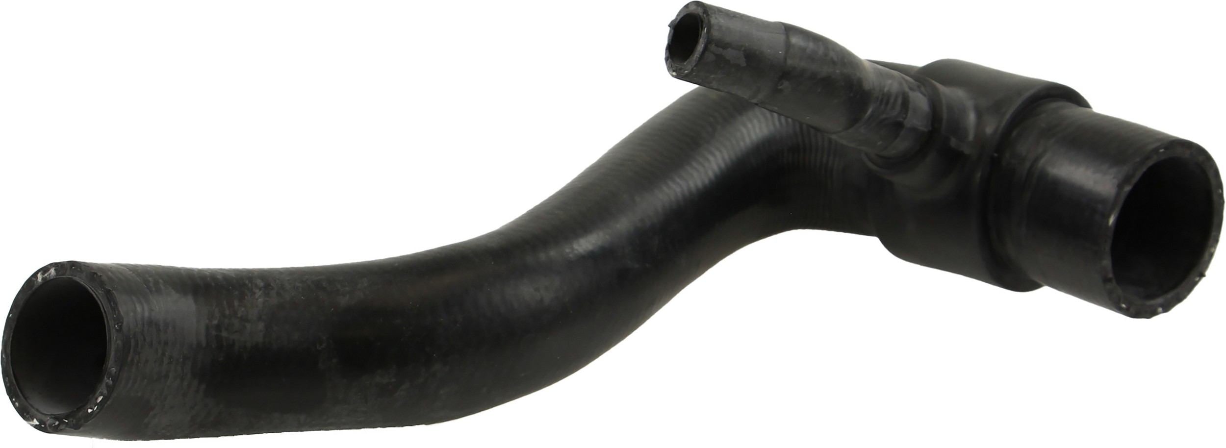 CRP CHR0919