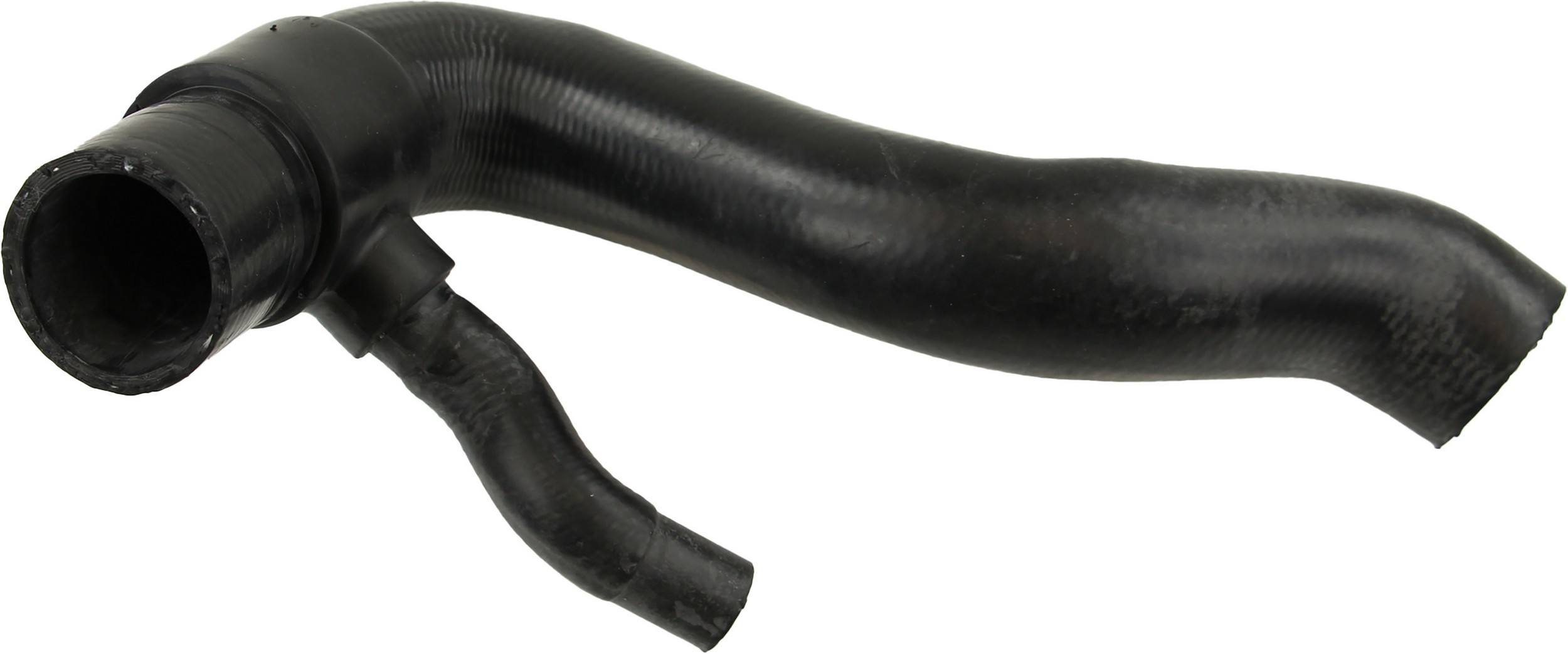 CRP CHR0919