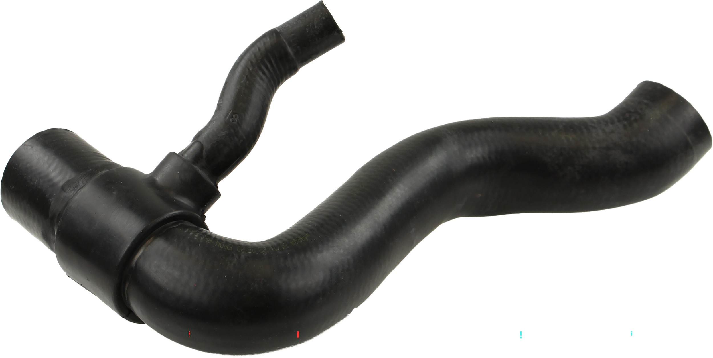 CRP CHR0919