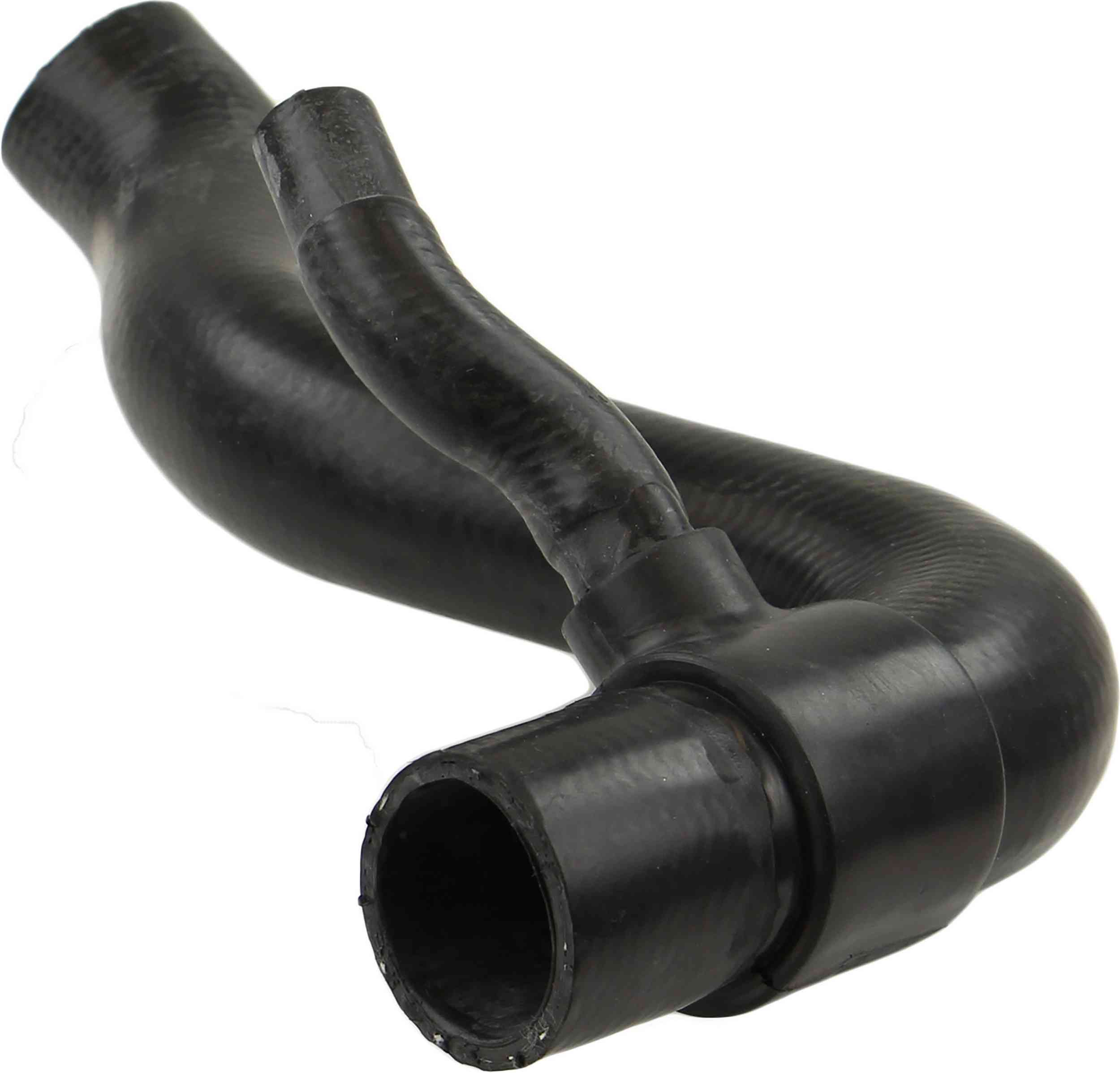 CRP CHR0919