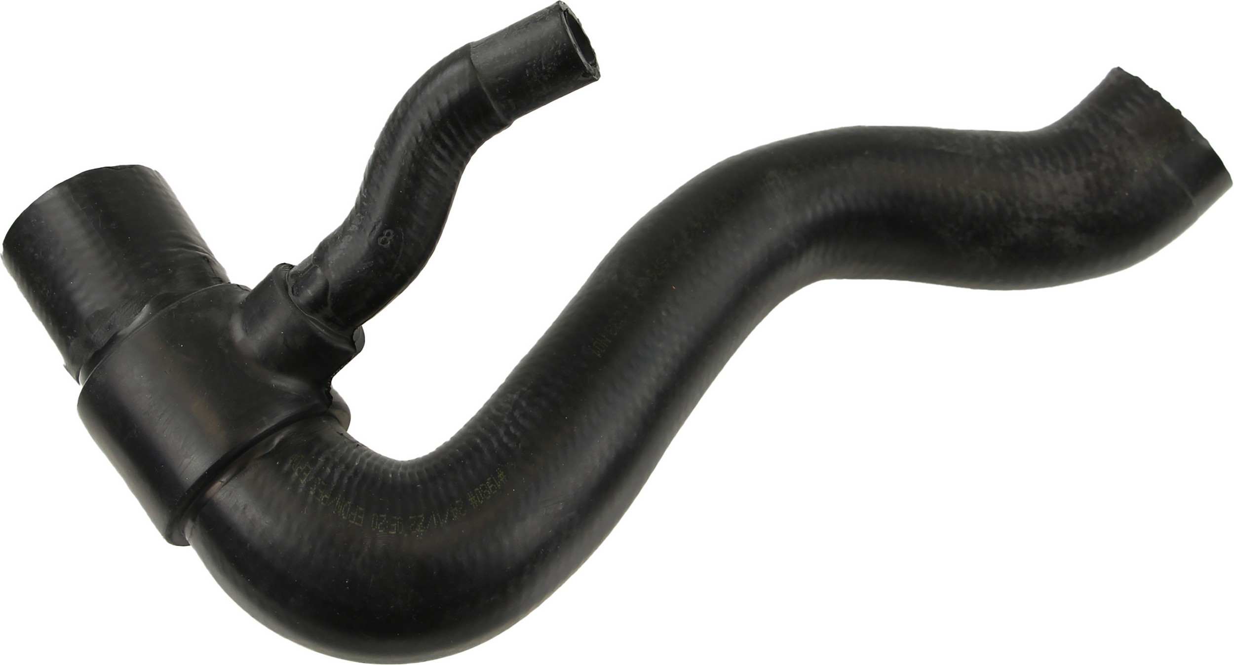 CRP CHR0919