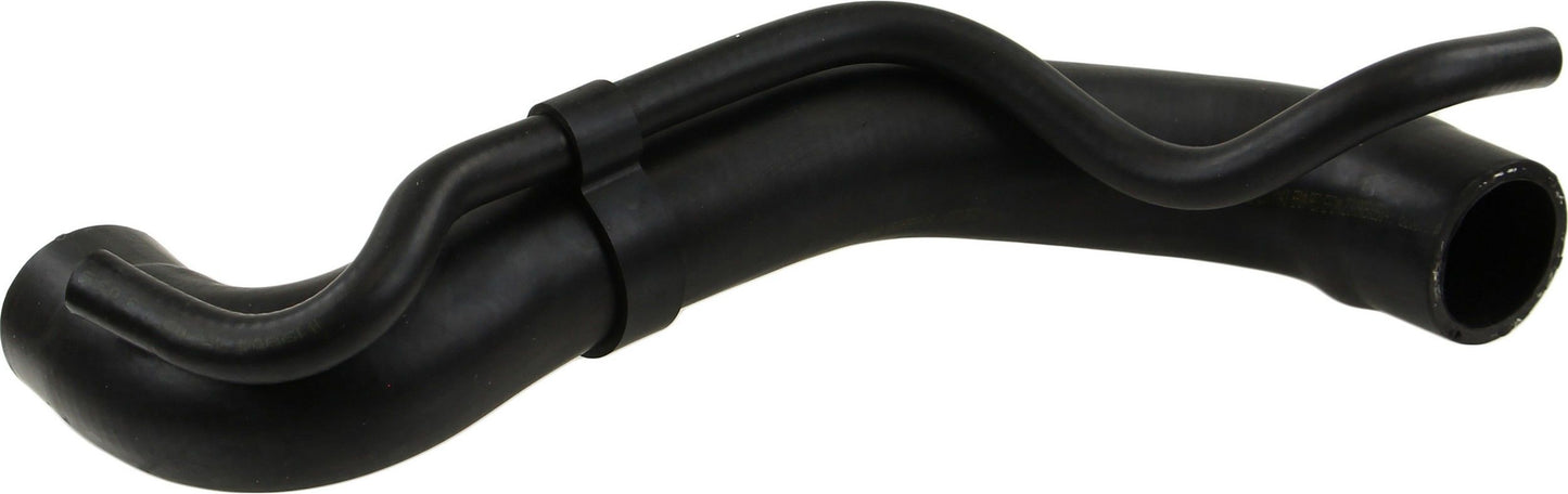CRP CHR0920