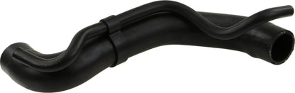 CRP CHR0920