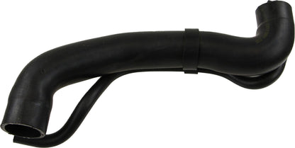 CRP CHR0920