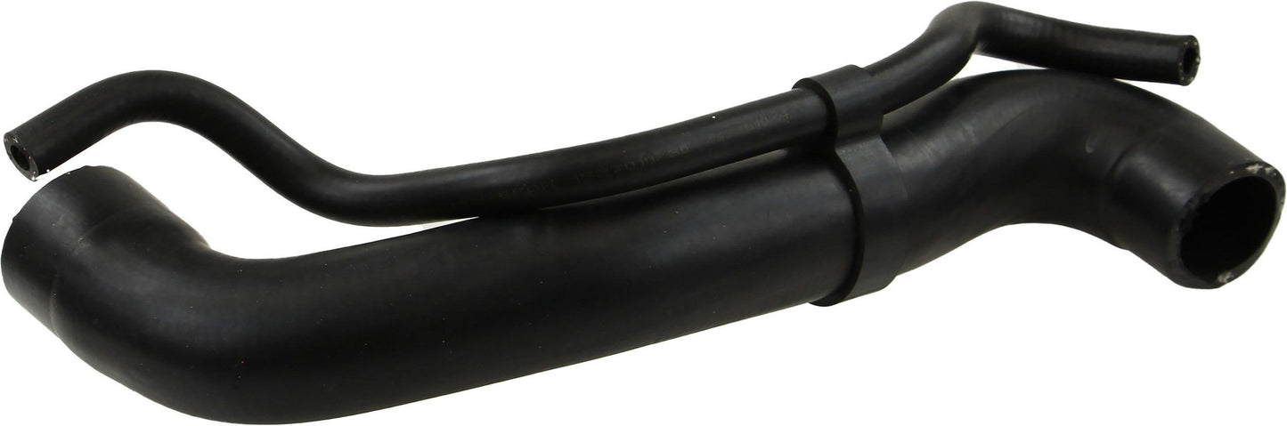 CRP CHR0920