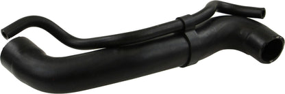 CRP CHR0920