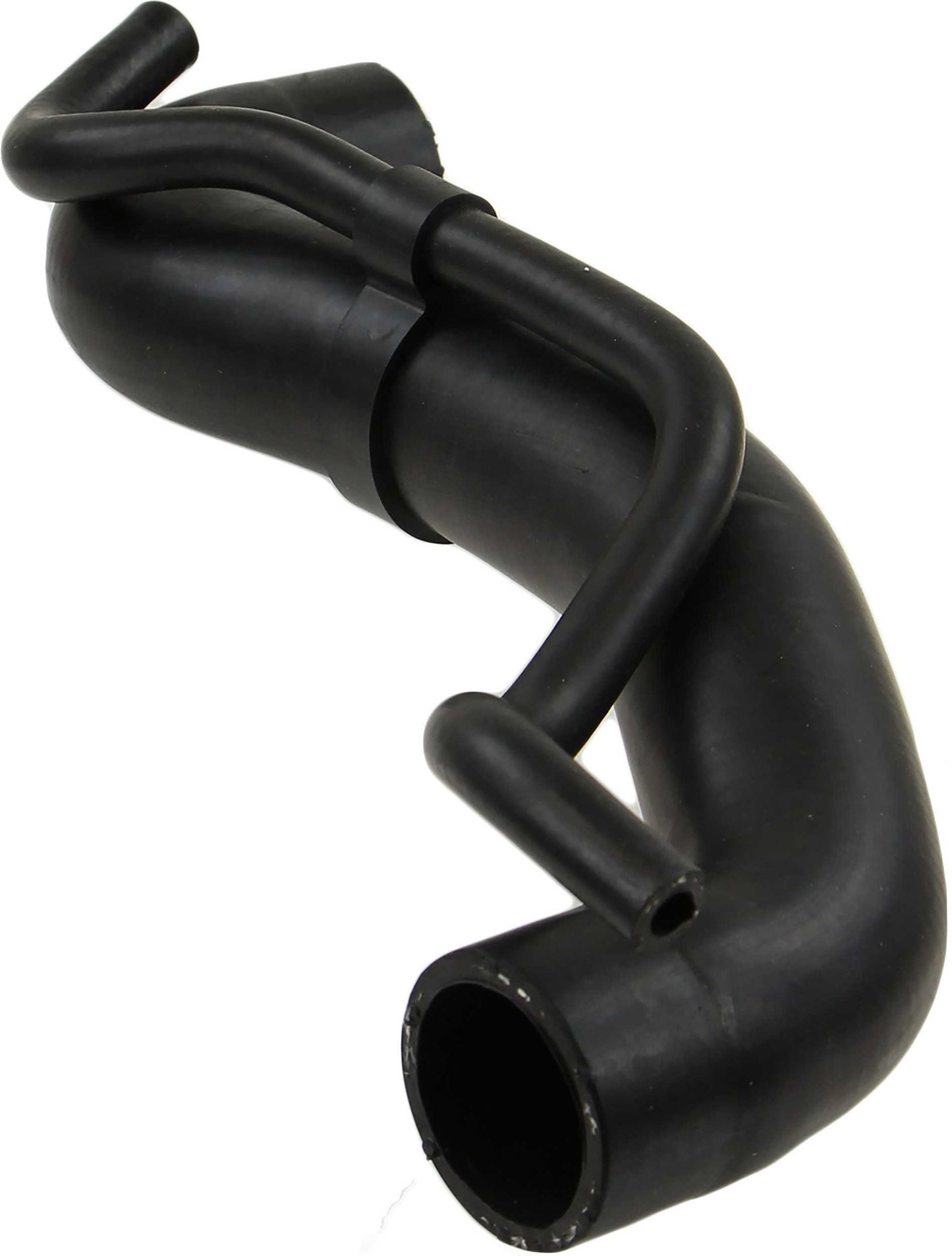 CRP CHR0920