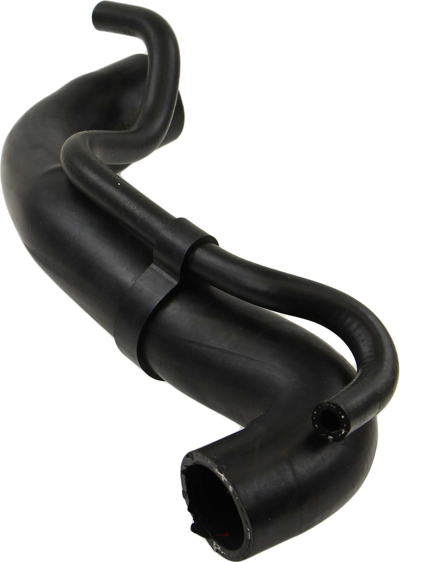 CRP CHR0920