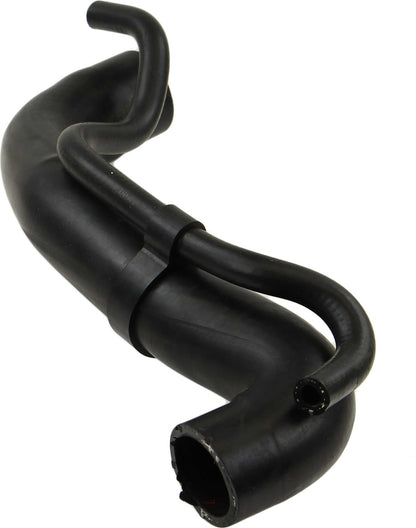 CRP CHR0920