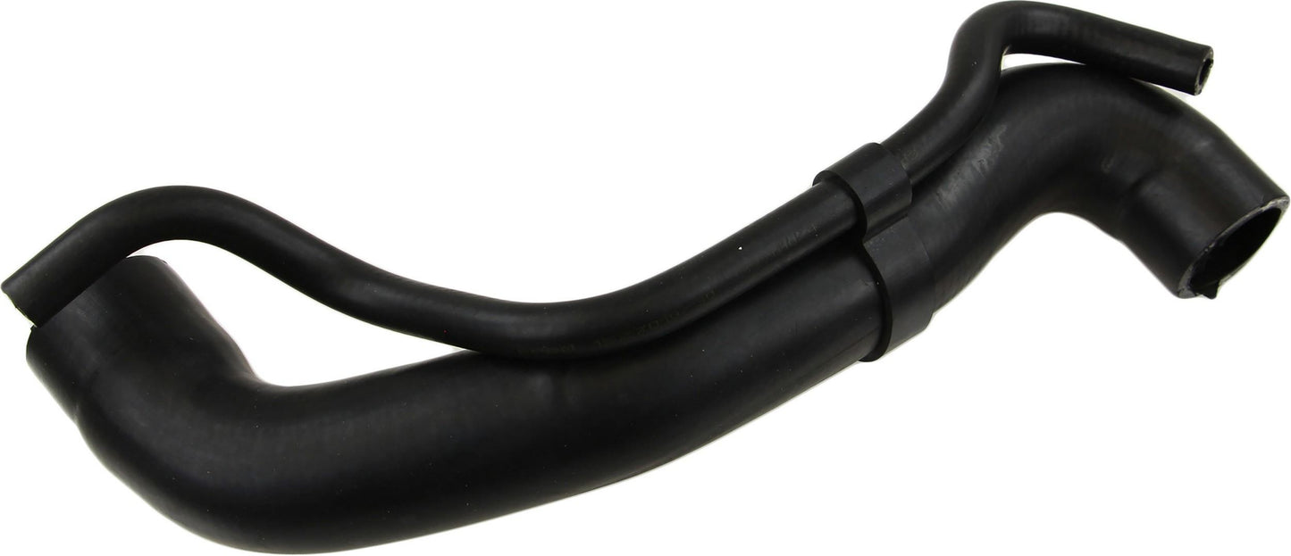 CRP CHR0920