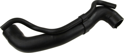 CRP CHR0920