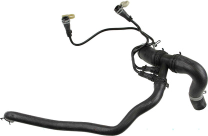 CRP CHR0922