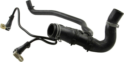 CRP CHR0922