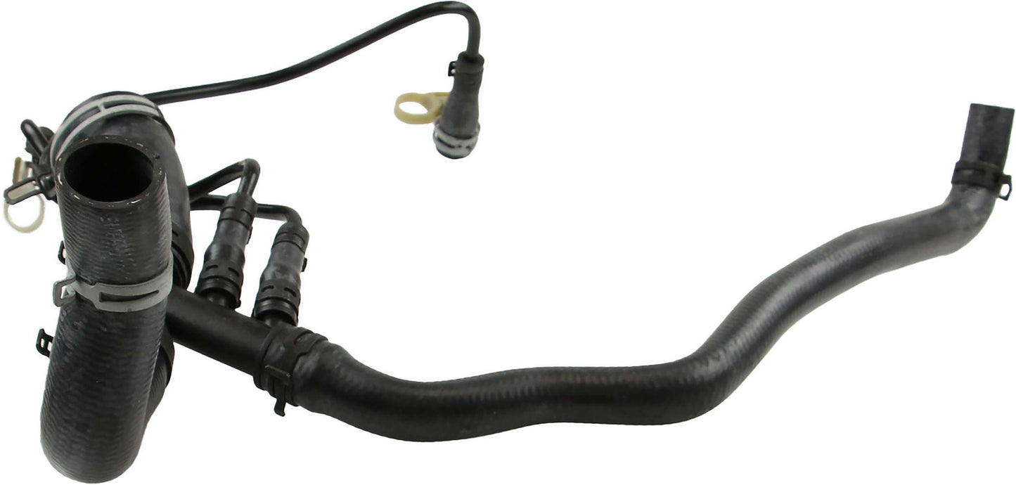 CRP CHR0922