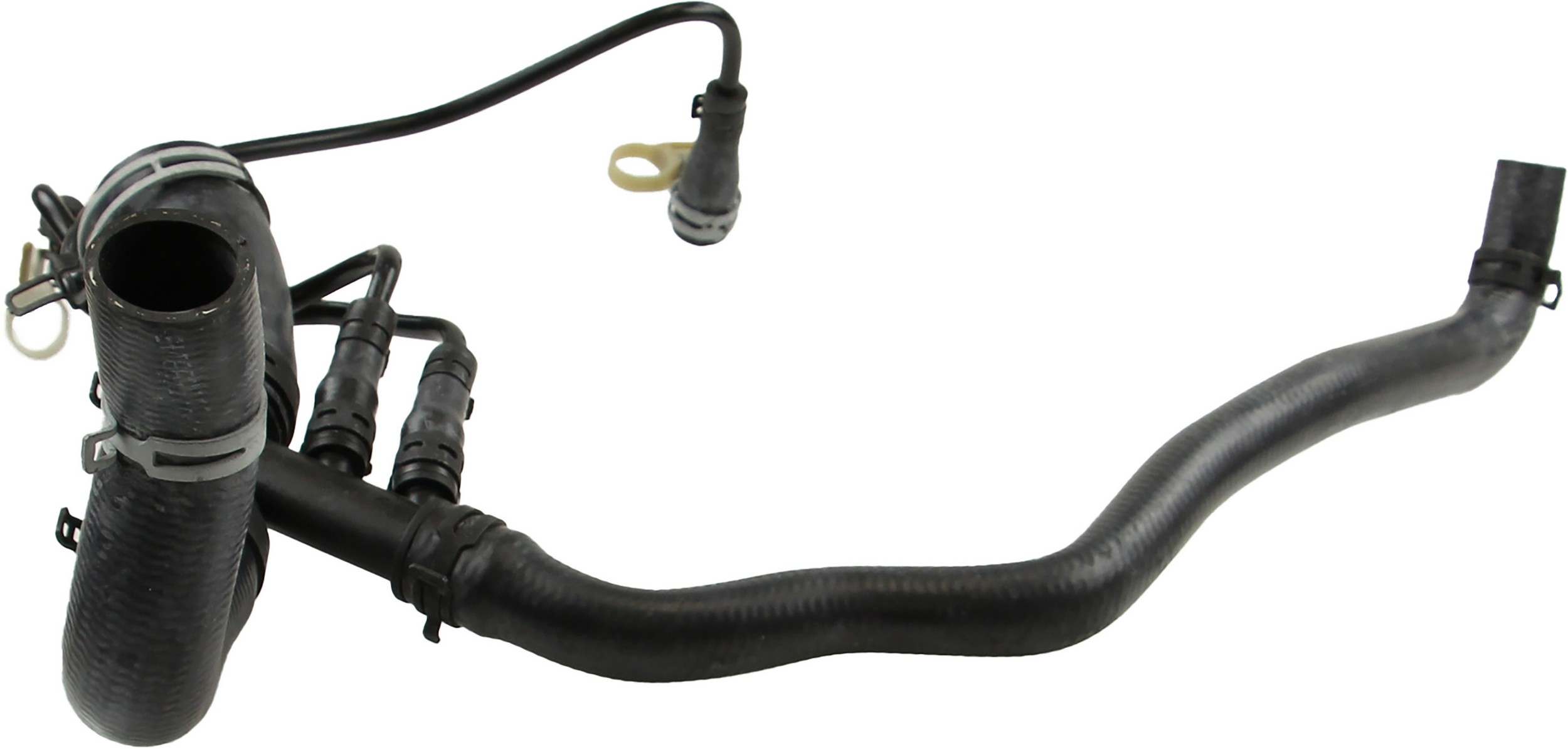 CRP CHR0922