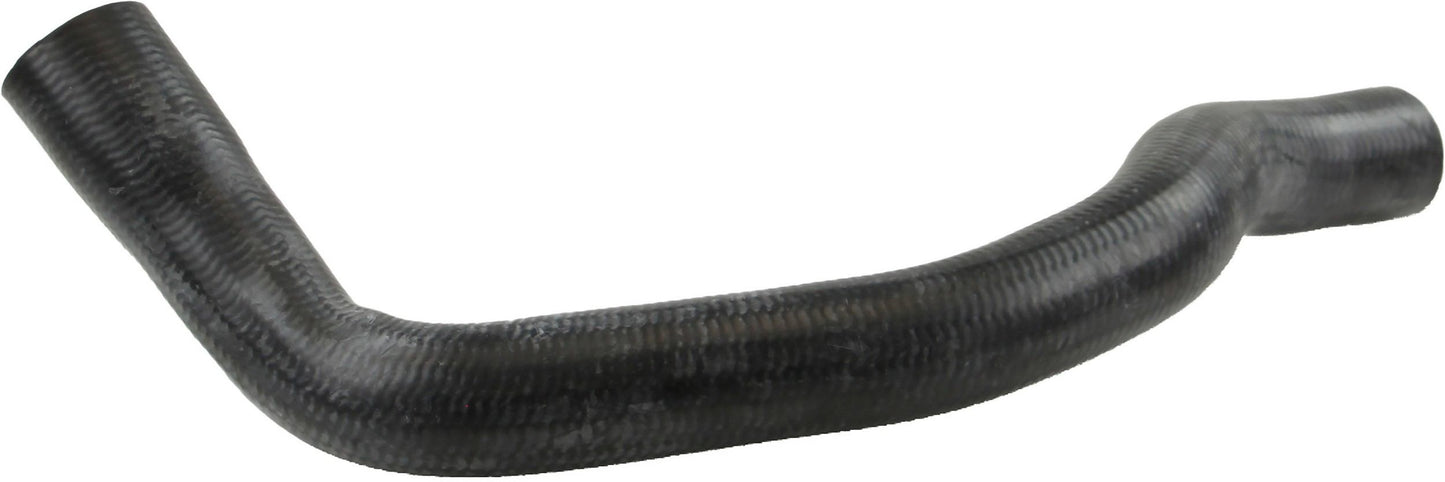 CRP CHR0926