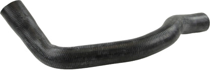 CRP CHR0926