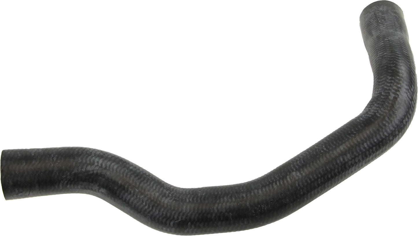 CRP CHR0926