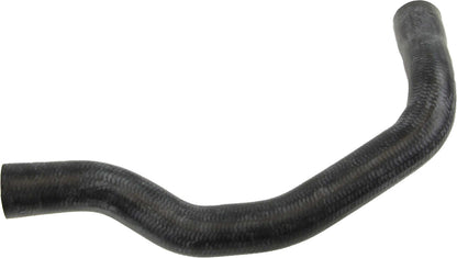CRP CHR0926