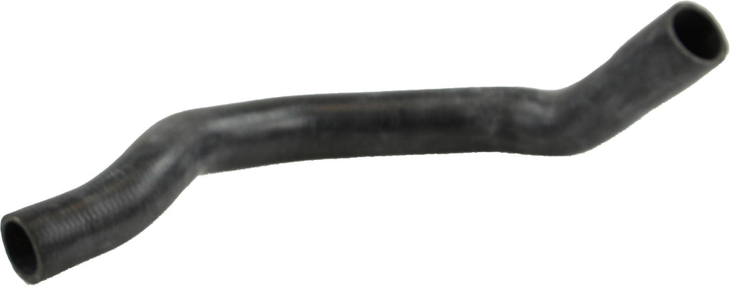 CRP CHR0926