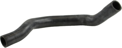 CRP CHR0926