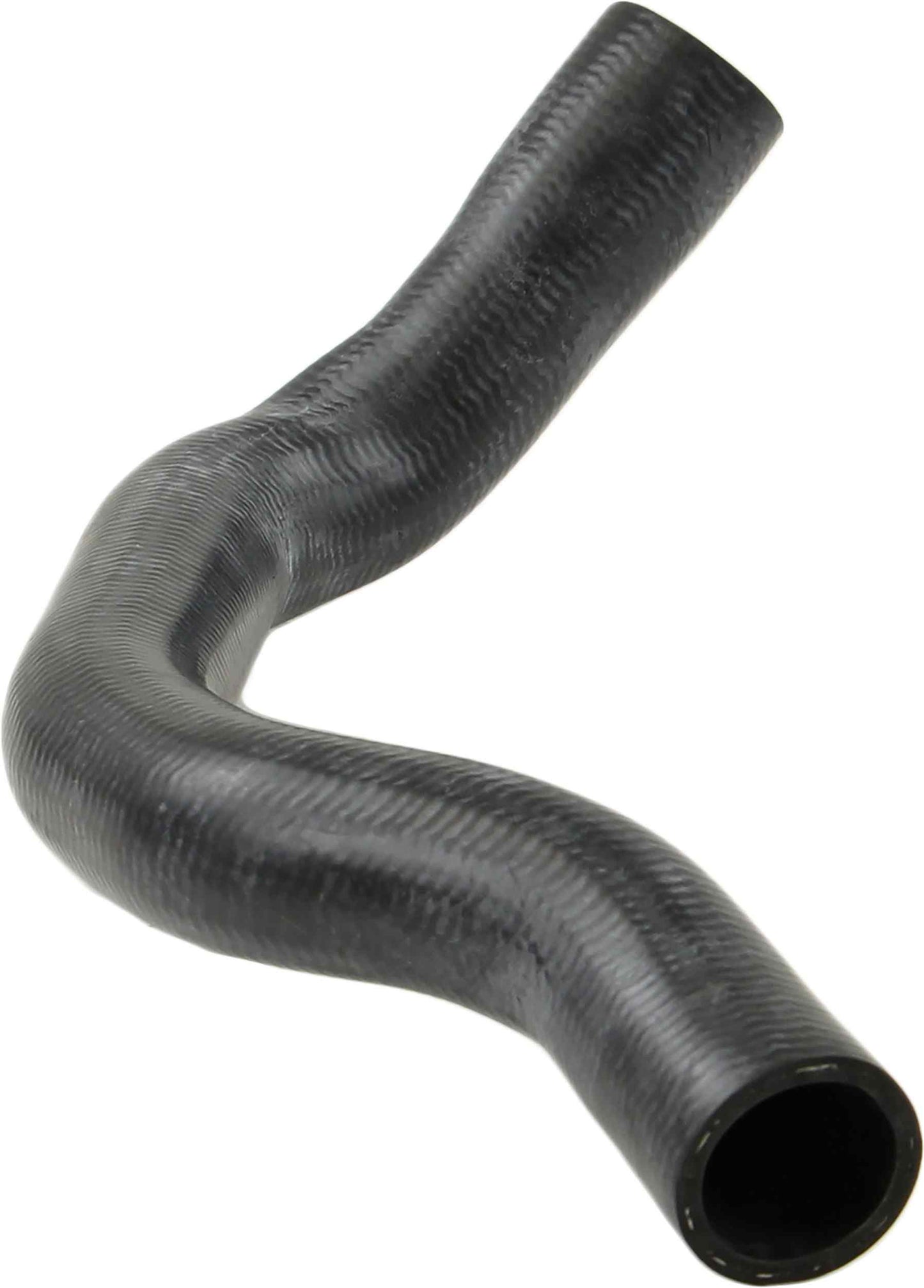 CRP CHR0926