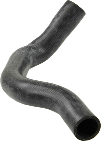 CRP CHR0926