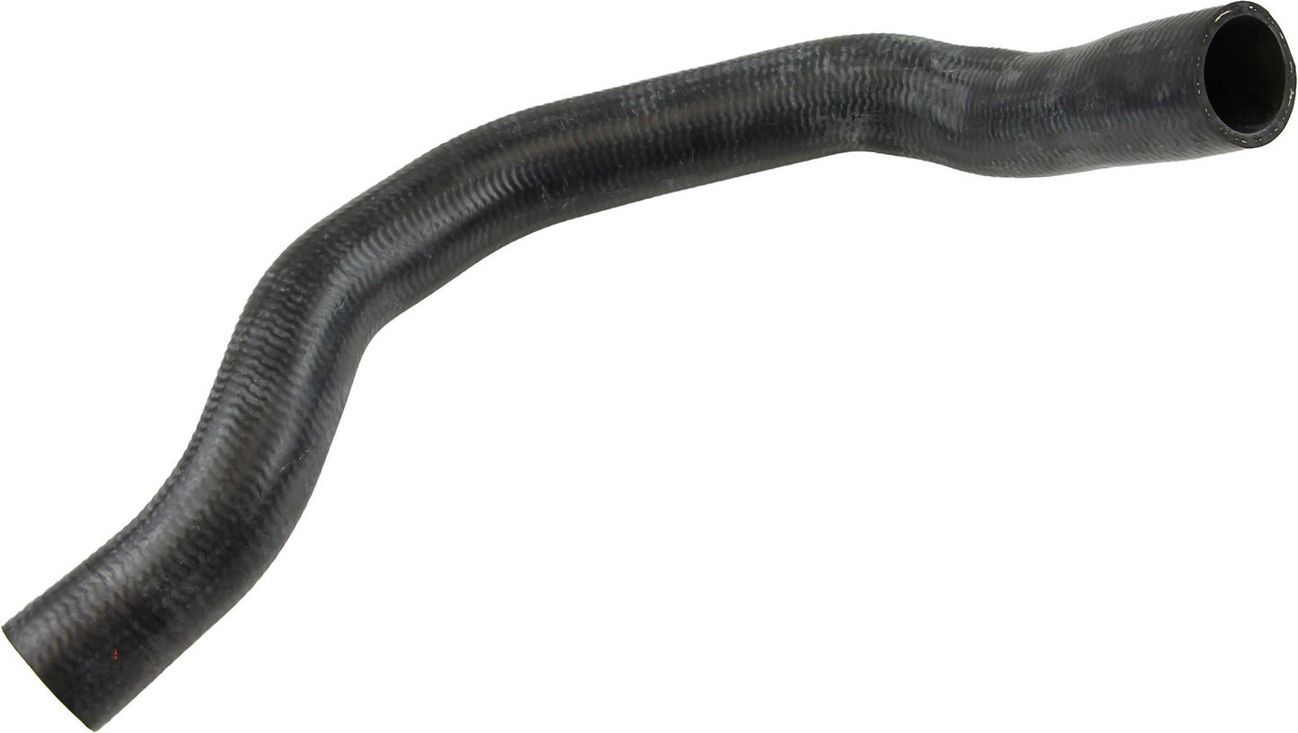 CRP CHR0926